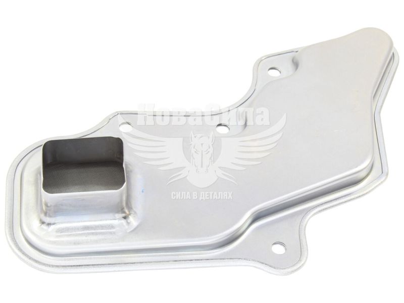 Фільтр АКПП (Original) Nissan Pathfinder з97-04р.в. (3.3, 3.5)