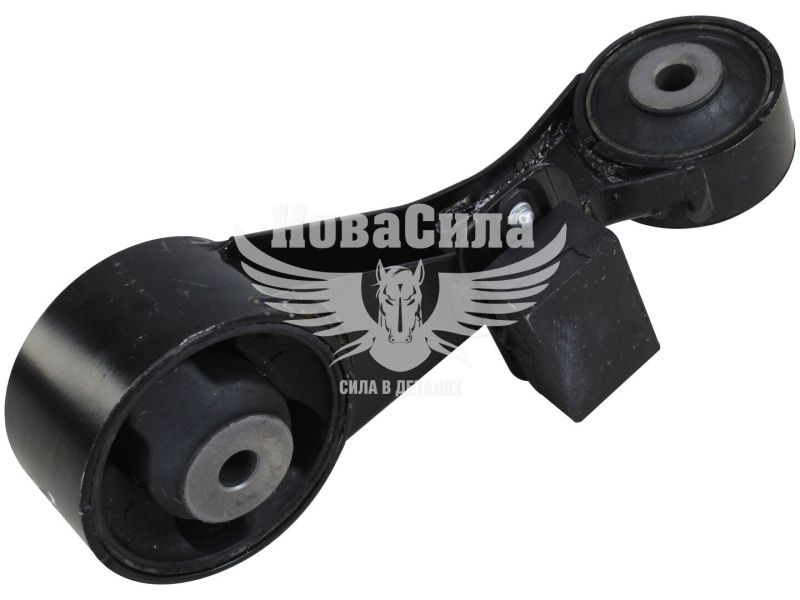 Подушка двигуна Toyota Camry з11-18р.в. (Original)