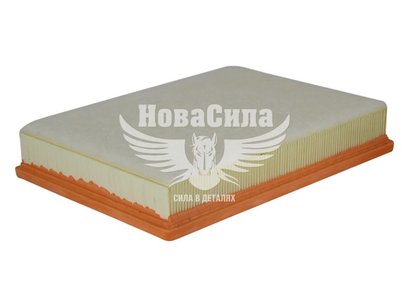 Фільтр повітряний (Alpha Filter) Opel Astra H з04р.в. 1.7CDTI