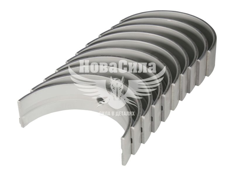 Вкладиш колін. валу 5320-Камаз корінь Р-01 (Federal Mogul) (d=94.75)
