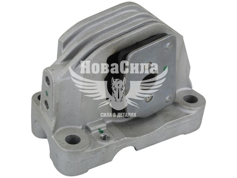 Подушка КПП Volvo S80 I (184) з01-06р.в. (Original) АКПП