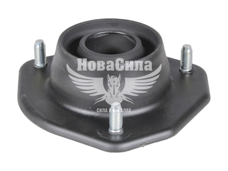 Опора задньої стійки амортизатора Chevrolet Lacetti (Gumex)
