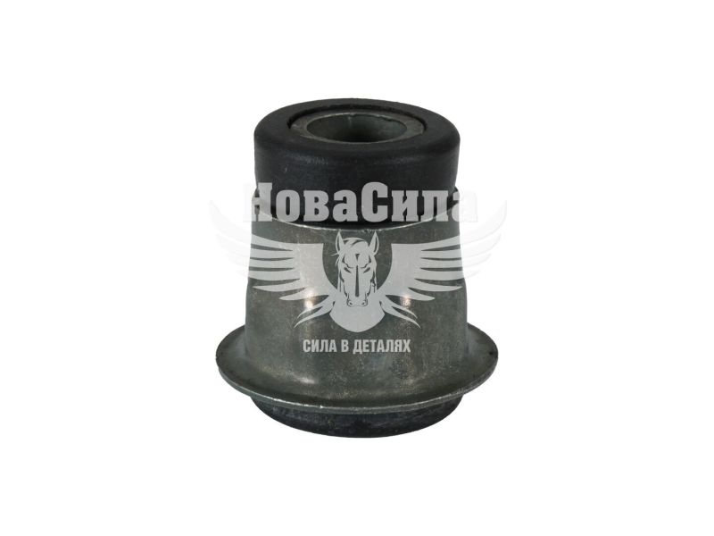 Салінблок перед. підвіски 2101-07 верх. (СНД)