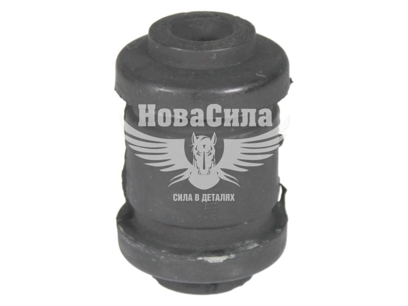 Салінблок ричага Chery Elara з06-13р.в. перед. підв. перед. (Fitshi)