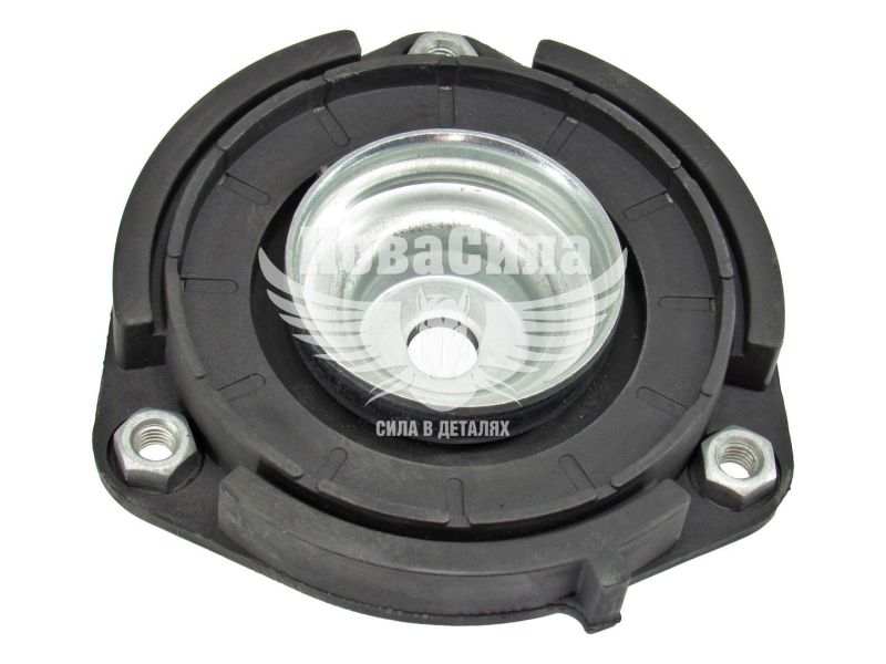 Опора передньої стійки амортизатора VW Caddy III з04р.в. (Stellox)