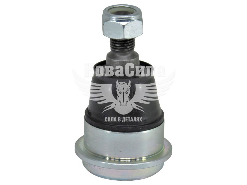 Шарова опора Chevrolet Epica з05р.в. верх. (CTR)