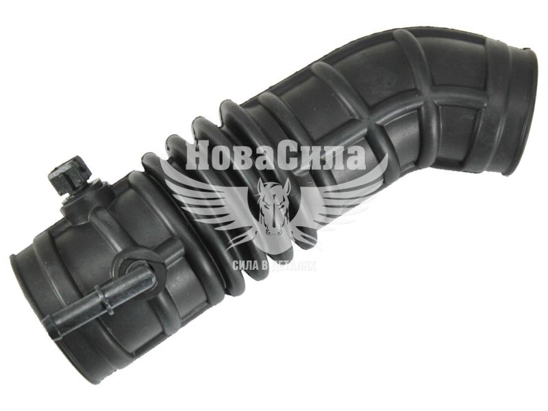 Патрубок фільтра повітряного Chevrolet Aveo 1.6 (Shin Kum)