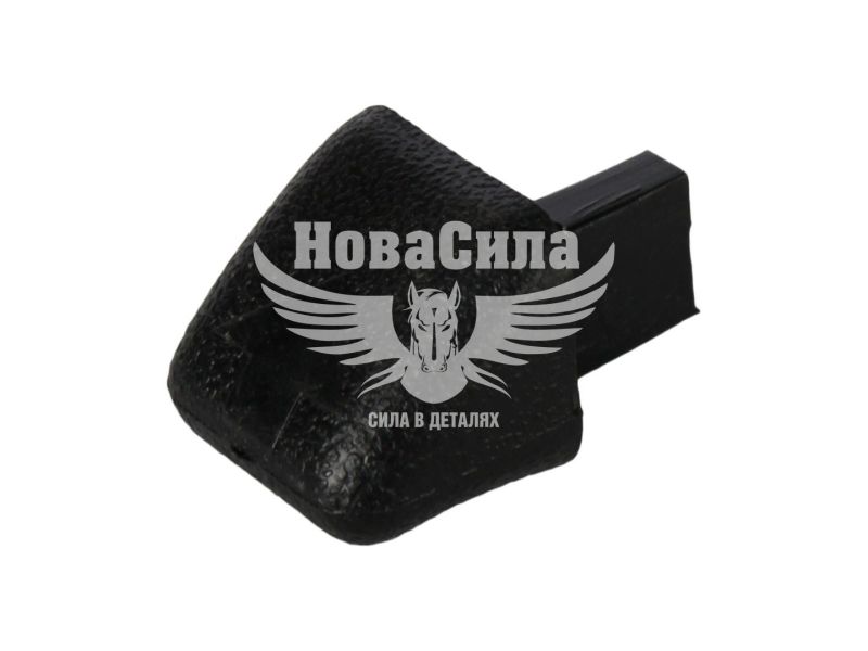 Ручка сидіння 2108 пластм. (СНД) (спуск сидіння)