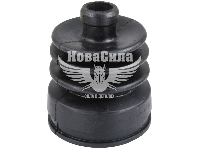 Пильник гранати 2121-Нива зовн. (БРТИ)