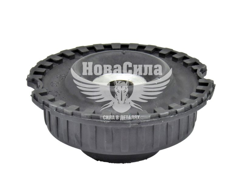 Опора передньої стійки амортизатора VW Passat з96-05р.в. (Stellox)