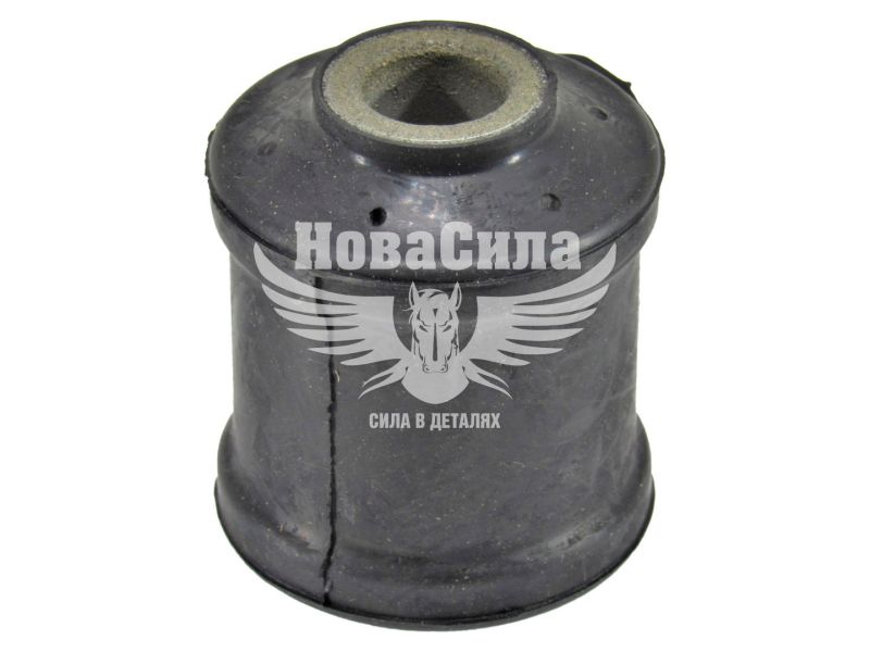 Втулка ричага перед. підвіски 2190-Гранта низ. (БРТ)