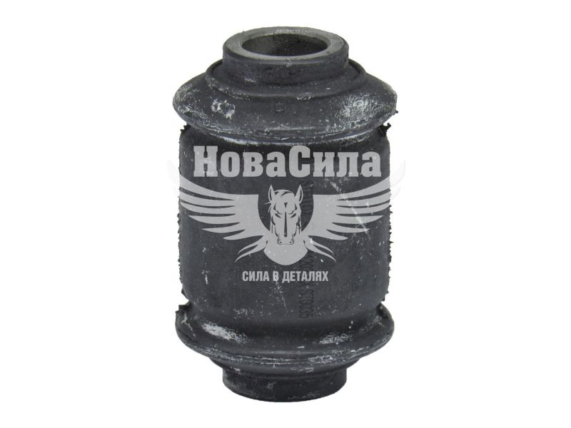 Салінблок ричага VW T-4 з90-03р.в. перед. підв. нижн. перед. 35мм. (Stellox)