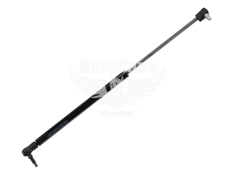 Амортизатор скла кришки багажника Jeep Grand Cherokee з04-10р.в. (Starline)