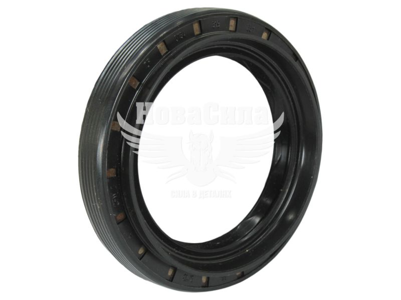 Сальник 45x65x9/13 КПП VW Touareg з02р.в. (Original)