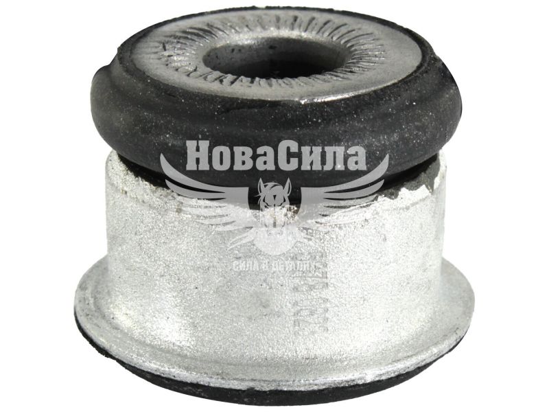 Втулка, балка моста (FEBI) 30970 OPEL