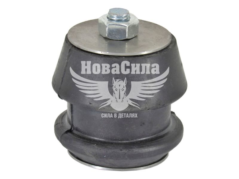 Подушка кабіни 3302-Газель в зб. (Vigo)