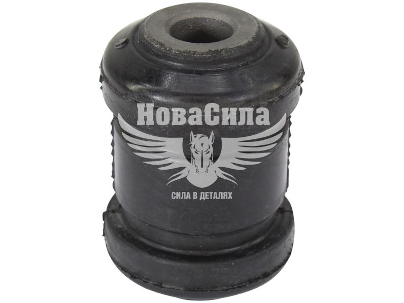 Салінблок ричага F. Focus з04р.в. перед. підв. нижн. зад. (Monroe)