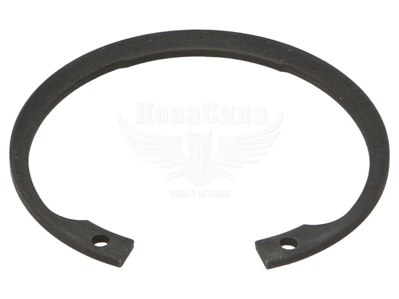 Стопорне кільце (DT Spare Parts) 1.16279