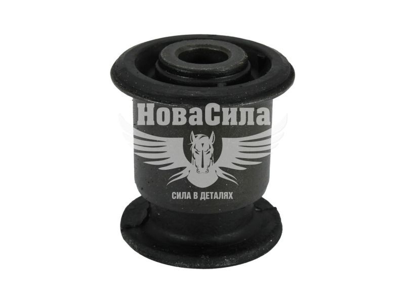 Салінблок ричага VW T-4 з90-03р.в. перед. підв. нижн. перед. 41мм. (Monroe)