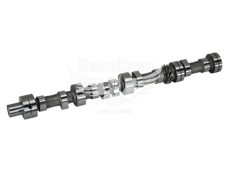 Розпредвал 24, 2410-Газ 402дв. (Skadi) 3302-Газель