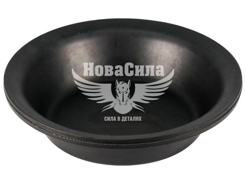 Діафрагма гальмівної камери тип-30 (Rider) (глибока)