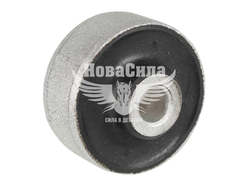 Салінблок ричага VW Golf IV з97-06р.в. перед. підв. зад. (Monroe) (широкий)