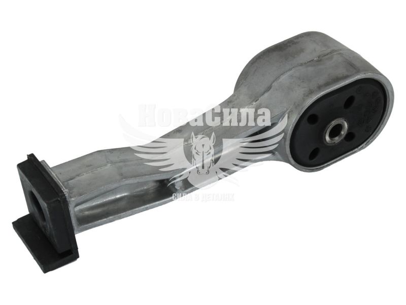 Подушка КПП VW Sharan 1.9TDI з95-10р.в. зад. (Swag)