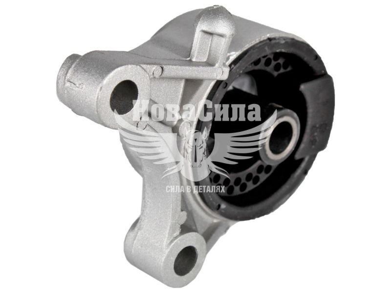 Подушка двигуна Opel Astra G з98-05р.в. перед. (Mapco) (2.0DI, 2.0DTI)