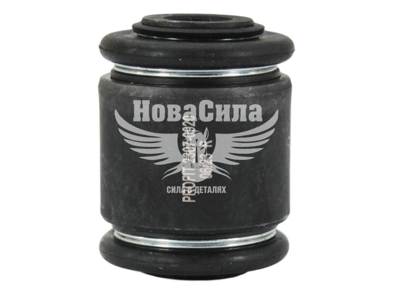 Підвіска, важіль незалежної підвіски колеса (PROFIT) 2307-0920