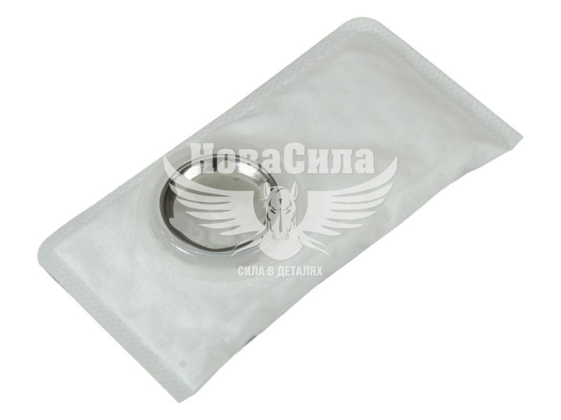 Сіточка бензонасосу D. Nexia стар. взір. (Shikoo)