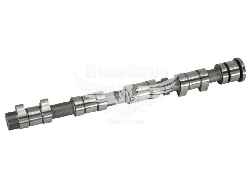 Розпредвал 3110-ГАЗ 406дв. (Skadi)