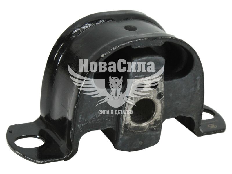 Подушка двигуна 2110 зад. (CS-20) (без ричага)