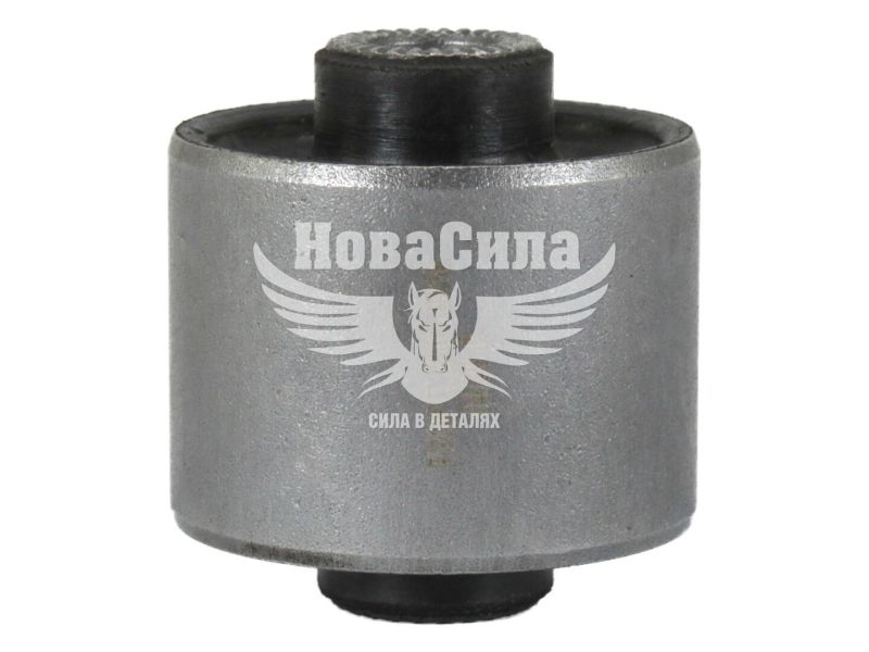 Підвіска, важіль незалежної підвіски колеса (PROFIT) 2307-0916