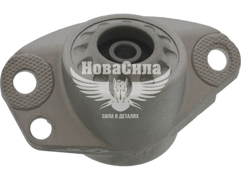 Опора стійки амортизатора (FEBI BILSTEIN) 19274 AUDI SEAT SKODA VW