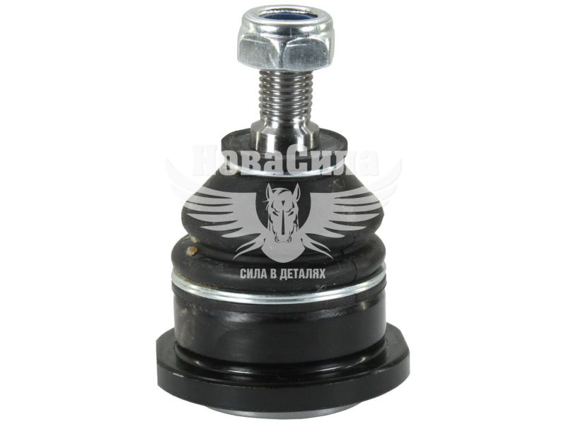 Шарова опора Chevrolet Epica з05р.в. верх. (Profit)