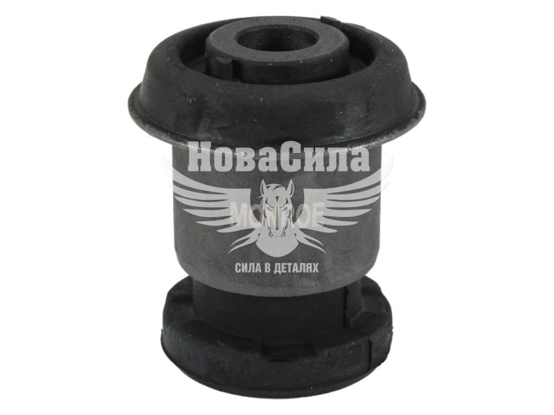 Салінблок ричага F. Focus з10р.в. перед. підв. нижн. перед. (Monroe)
