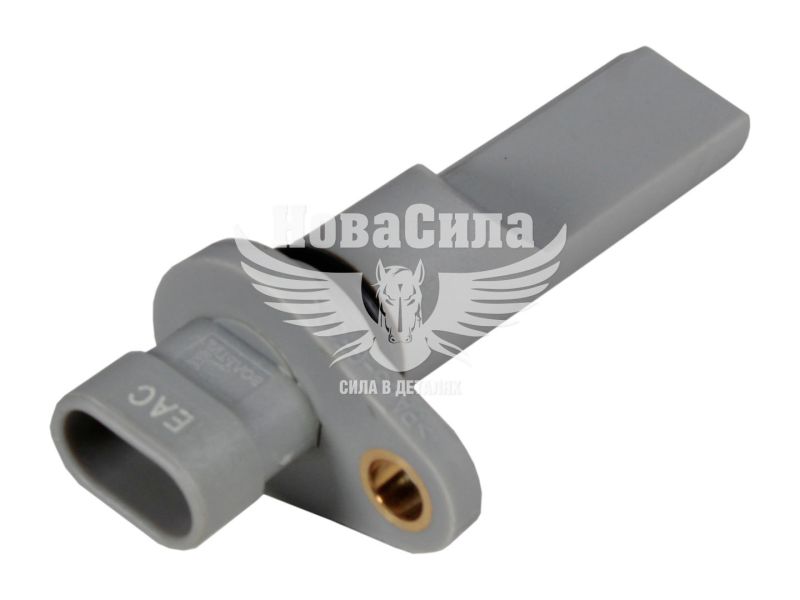 Датчик швидкості 2170-Пріора (StartVOLT) 2190-Гранта