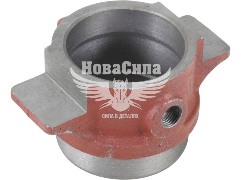 Муфта підшипника виж. 452, 469-УАЗ (СНД)