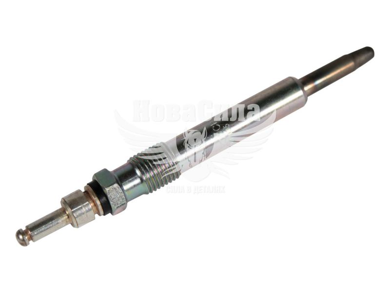 Свіча накала MB E-Class (W210) з95-99р.в. (Bosch)