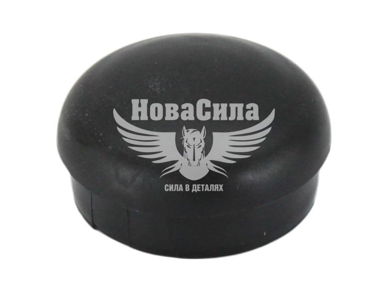 Покришка, важіль склоочисника (ORIGINAL) 5N0 955 2059B9 AUDI
