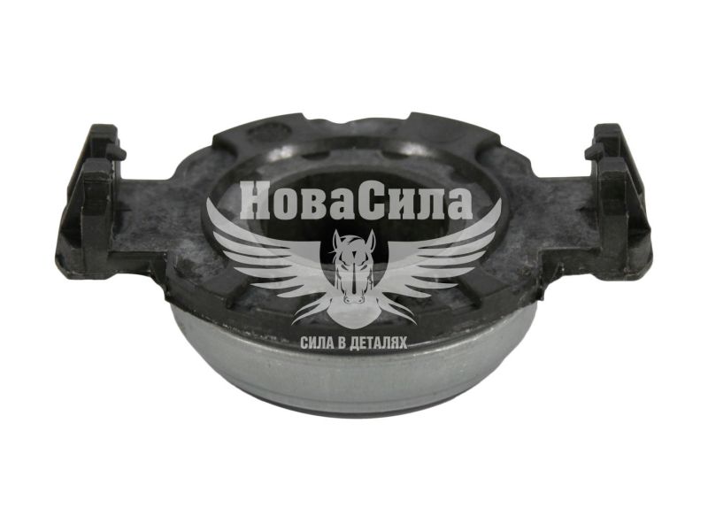Підшипник ступиці Skoda Favorit з89-97р.в. зад. (Complex)