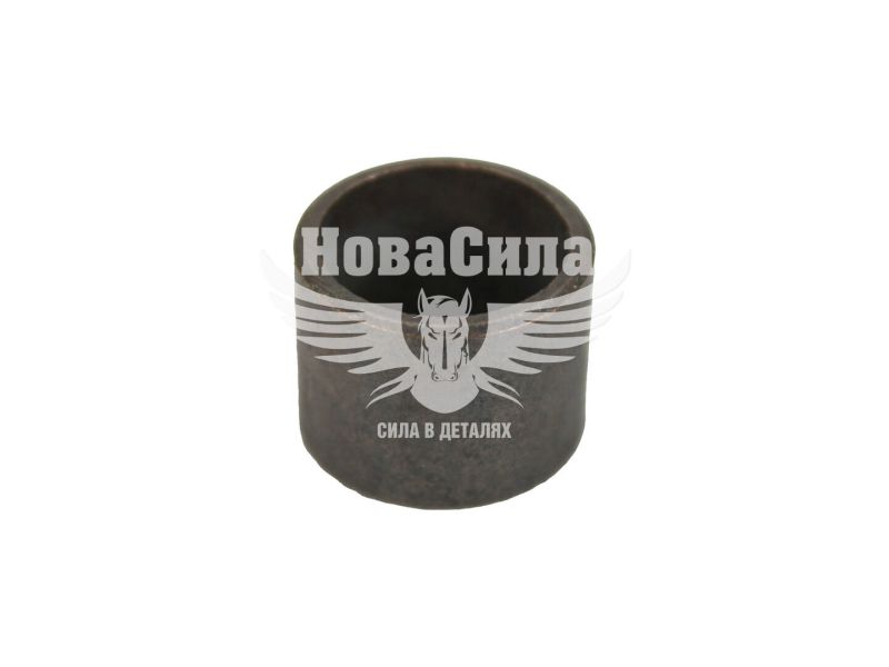 Втулка стартера 24, 2410-Газ СТ-230 мала (СССР) 19х16х15