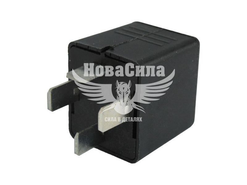 Реле омивача 2108-099 задн. (Skadi)
