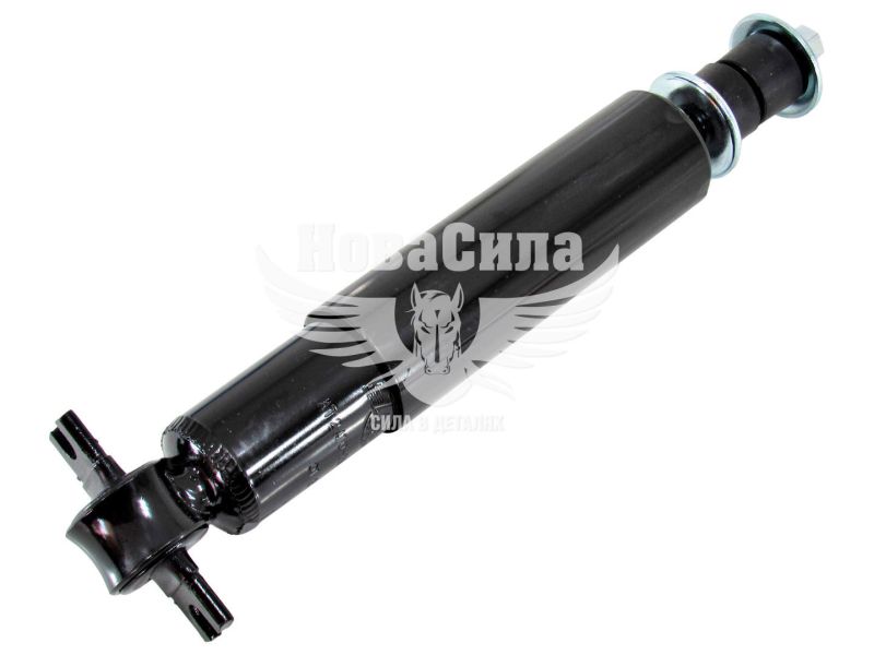 Амортизатор 24, 2410-Газ передній масляний (АТ)