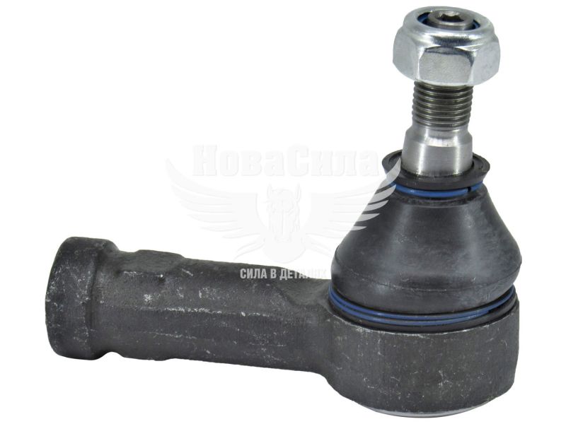 Наконечник рульовий Opel Vectra B з95-03р.в. (Stellox)