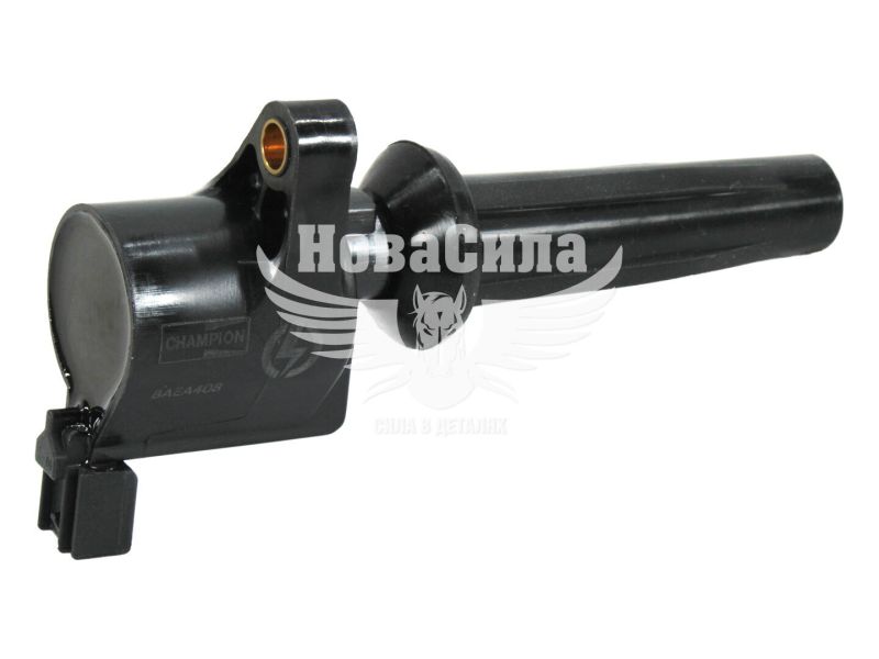 Модуль запалювання F. Focus 1.8, 2.0 з06-12р.в. (Champion)