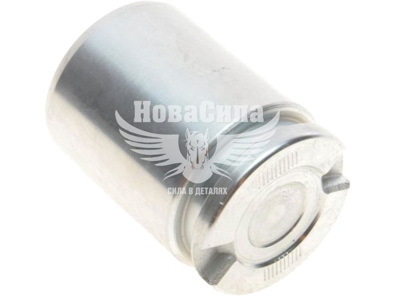 Поршень зад. супорта VW Passat з83-10р.в. 51мм. (Quick Brake)