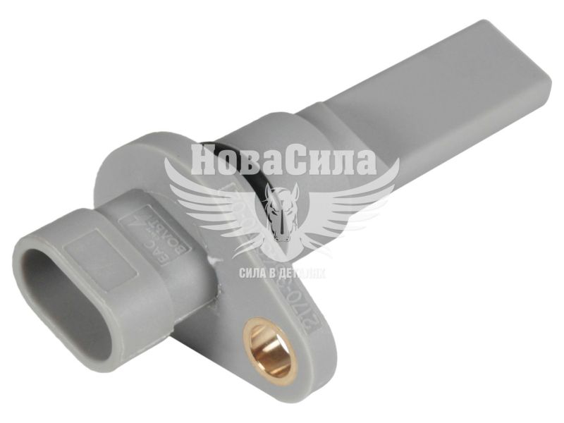 Датчик швидкості 2170-Пріора (-02) (StartVOLT) 2190-Гранта