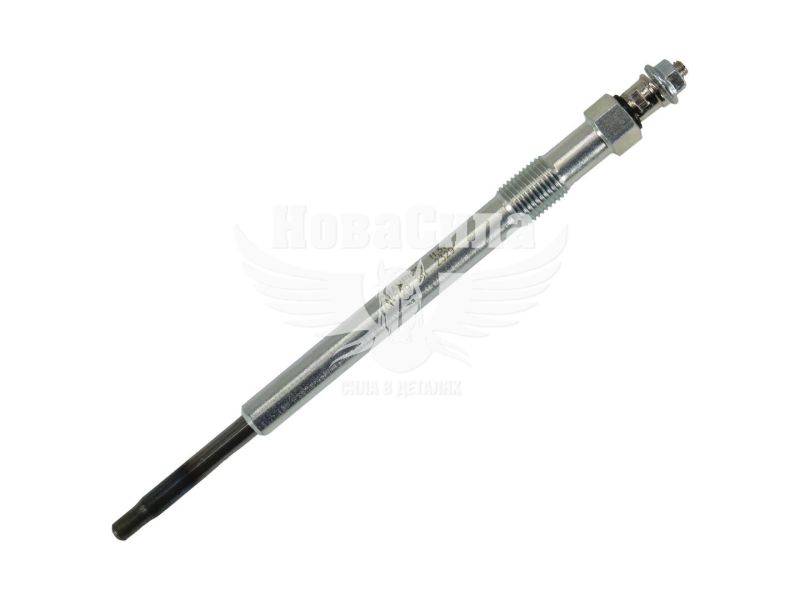 Свіча накала F. Transit з00р.в. (Champion) (2.0Di, 2.0TDCi, 2.2TDCi, 2.4TDCi, 3.2TDCi)