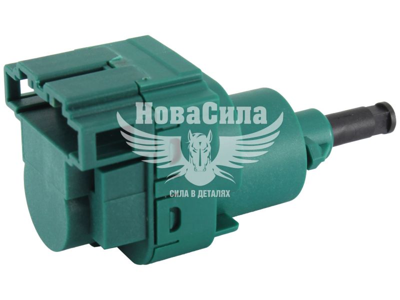 Датчик гальм. VW T-4 з90-03р.в. педалі стопу (Febi)